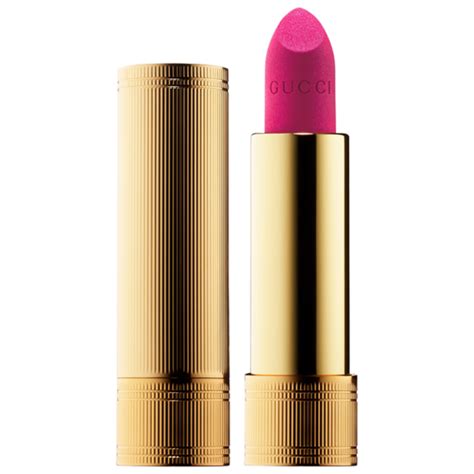 gucci 402 lipstick|gucci lipstick for women.